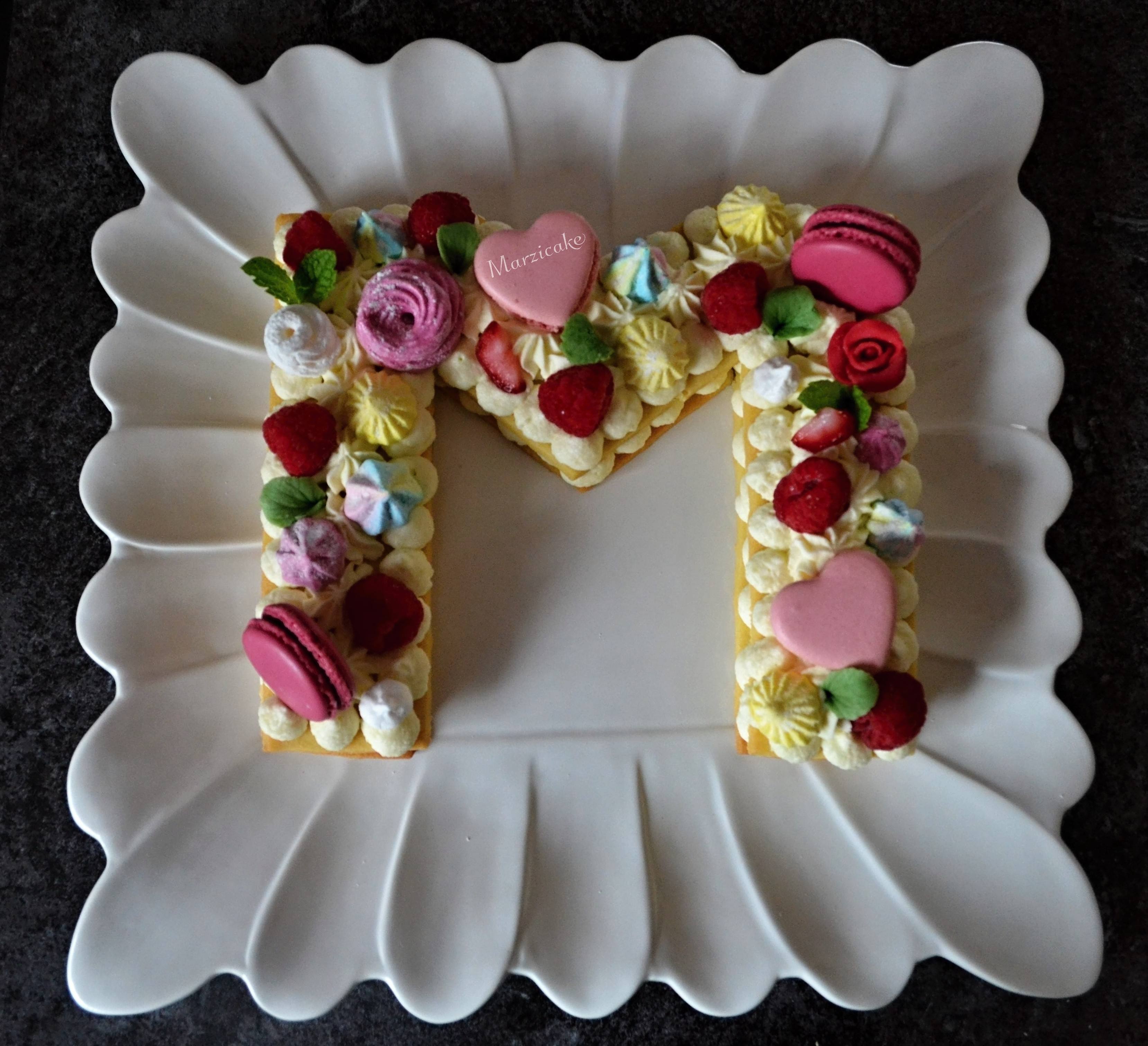 recipe image Číslo alebo písmeno?